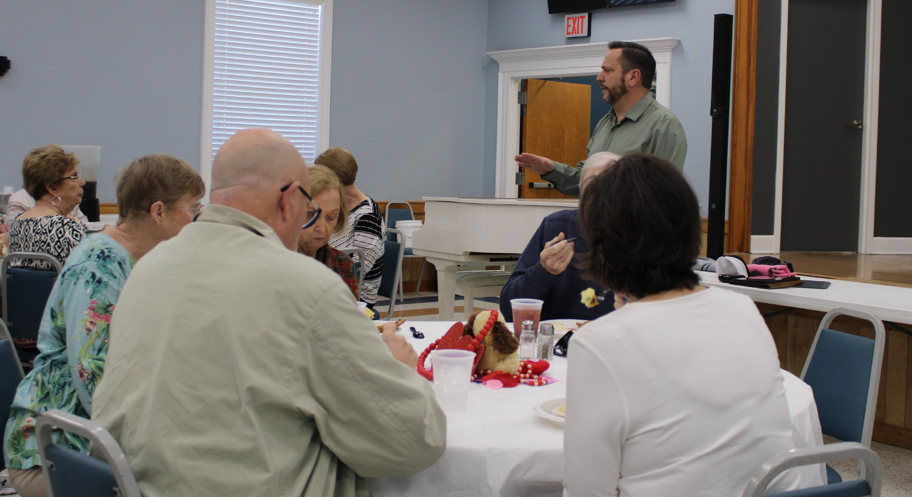 Jason Speaking Event - Copy